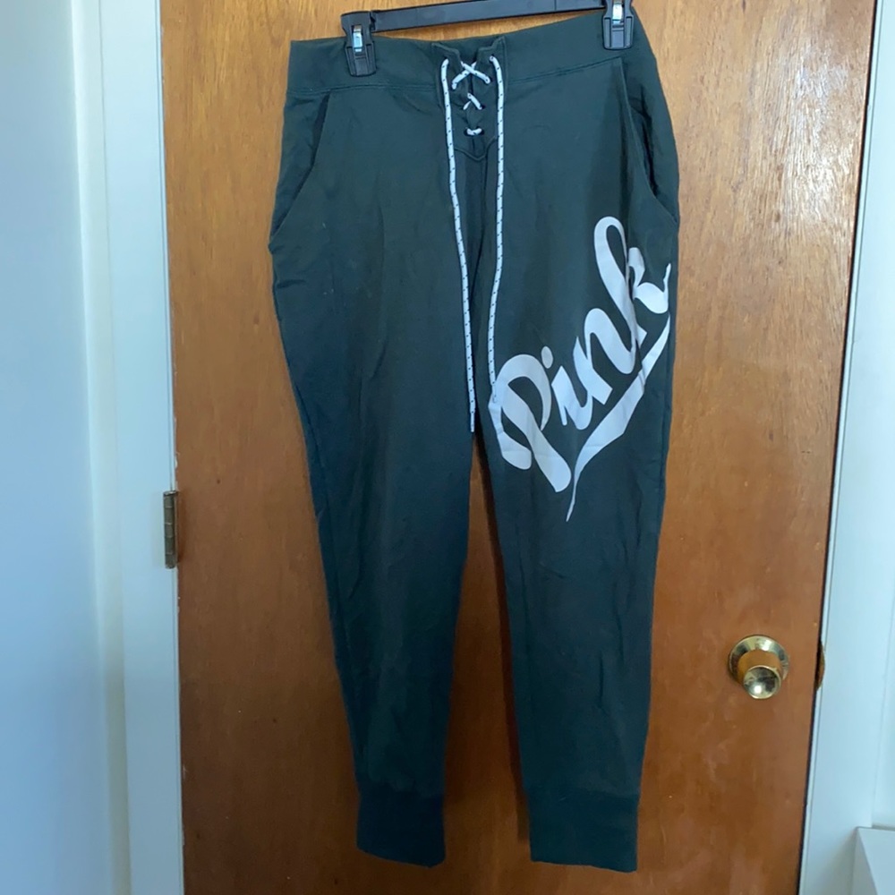 Victoria Secret (PINK) Pants